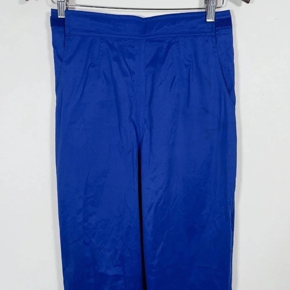 SUNICE |  VINTAGE GOFT WEATHER PROOF PANT - Picture 3 of 13